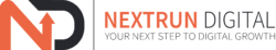 NextrunDigital